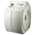 智慧型 #18005_Honeywell 空氣清淨機-舒捷企業有限公司