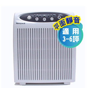 平面靜音型#HAP16300-TWN-舒捷企業有限公司