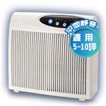 平面靜音型#HAP16500-TWN-舒捷企業有限公司