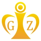 冠彰木器企業有限公司,木門檜木門,木門斗,南檜實木門,鋁鋼木門