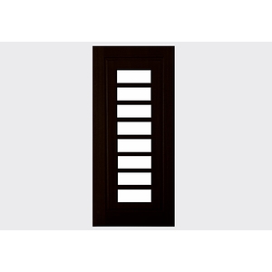 門中門-冠彰木器企業有限公司