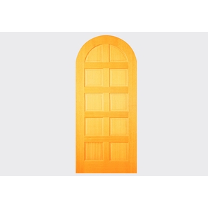 房間門-冠彰木器企業有限公司