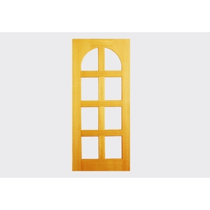 玻璃門-冠彰木器企業有限公司