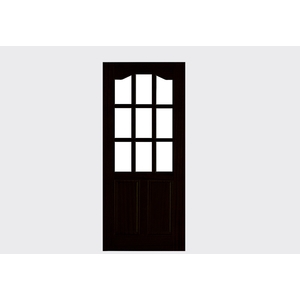 玻璃門-冠彰木器企業有限公司