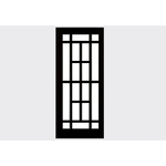 玻璃門-冠彰木器企業有限公司