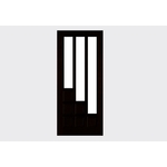 玻璃門-冠彰木器企業有限公司