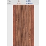 新潮門系列