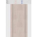 新潮門系列