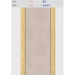 新潮門系列
