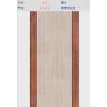 新潮門系列
