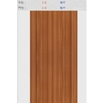 新潮門系列