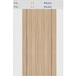 新潮門系列