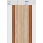 新潮門系列