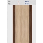 新潮門系列