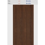 新潮門系列