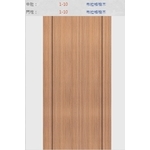新潮門系列