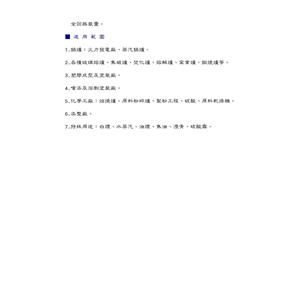 靜電構造與原理-三鵬企業股份有限公司