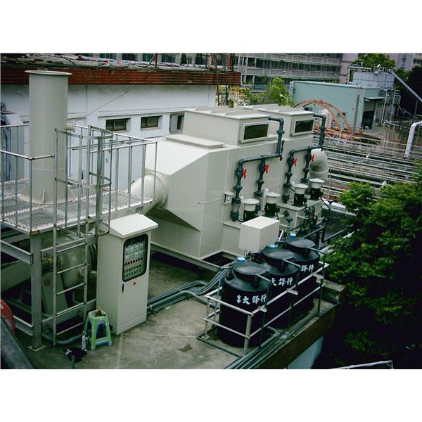 水肥廠 水肥廠