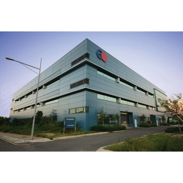 玻璃工程-吉久旺企業股份有限公司
