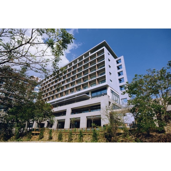 玻璃工程-吉久旺企業股份有限公司