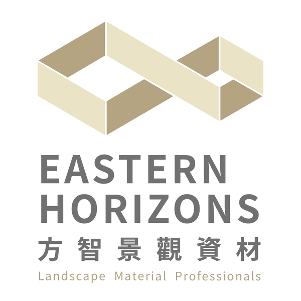 方智股份有限公司 logo