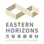 方智股份有限公司 logo