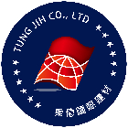 東億國際建材股份有限公司,台北日本文化瓦日本文化瓦,進口文化瓦