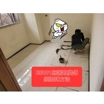 ES001無須改變傳統貼磚方法