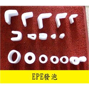 發泡製品-介大保利龍實業股份有限公司