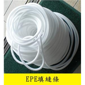 發泡製品-介大保利龍實業股份有限公司