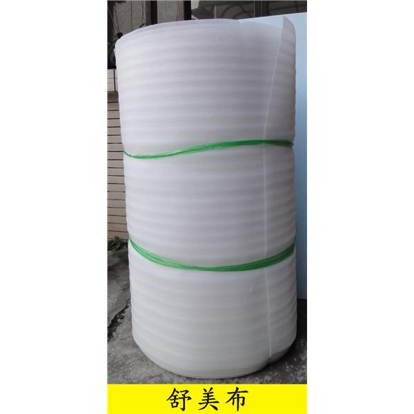 發泡製品