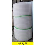 發泡製品