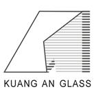 光安玻璃股份有限公司,支架手扶桿支架,欄杆支架,屋頂支架,鋼筋支架