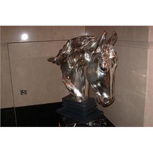 銅製品-穩有金屬企業有限公司