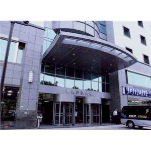 採光罩-穩有金屬企業有限公司