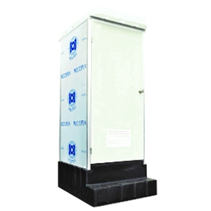 活動廁所-A03系列-良立有限公司