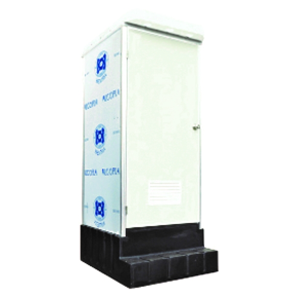 活動廁所-A03系列