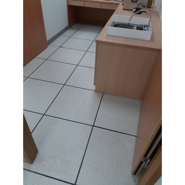 高架地板 高架地板