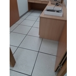 高架地板 - 永群綜合防火綠建材有限公司