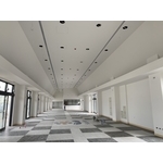 暗架天花板及隔間 - 永群綜合防火綠建材有限公司