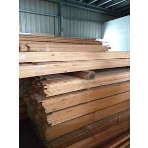 日檜壁板-成鑫木業股份有限公司