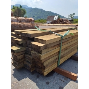 客製化杉木制品-成鑫木業股份有限公司