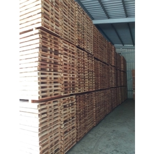 建築模板-成鑫木業股份有限公司