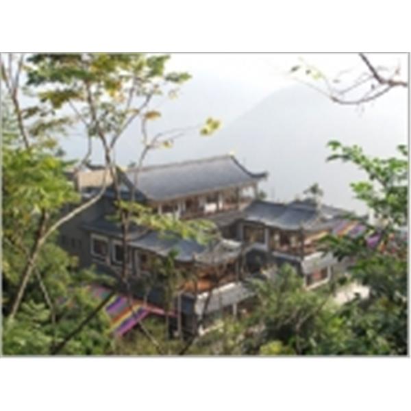 文化瓦 文化瓦