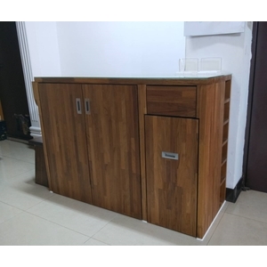 鞋櫃-凱威聯合工程有限公司