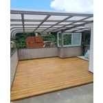 地板-凱威聯合工程有限公司