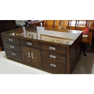 餐桌-凱威聯合工程有限公司