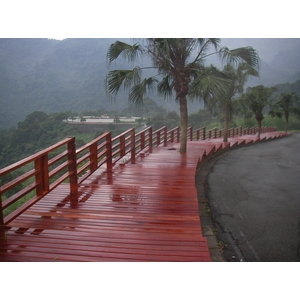 樓梯-凱威聯合工程有限公司