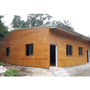 房屋外牆-凱威聯合工程有限公司