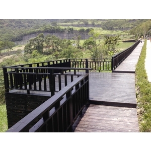 觀景台-凱威聯合工程有限公司